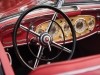 Родстер Mercedes-Benz 1937 года продан за 9,6 млн долларов - фото 12