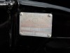Родстер Mercedes-Benz 1937 года продан за 9,6 млн долларов - фото 14