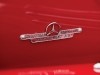 Родстер Mercedes-Benz 1937 года продан за 9,6 млн долларов - фото 18