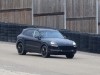 Обновленный Porsche Cayenne впервые заметили на дороге - фото 4