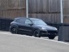 Обновленный Porsche Cayenne впервые заметили на дороге - фото 15