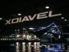 Ducati представила журналистам новый круизер XDiavel - фото 4