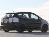 Ford вывел на тесты обновленный компактвэн C-Max - фото 2