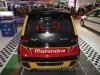 Auto Expo 2016: Mahindra представила спортивный вариант e2o - фото 4