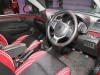 Auto Expo 2016: Suzuki показала лимитированную версию Maruti Swift - фото 6