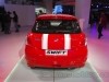 Auto Expo 2016: Suzuki показала лимитированную версию Maruti Swift - фото 8