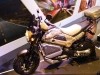 Индийский мотоцикл Honda Navi 2016 - фото 2