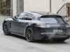 Porsche тестирует абсолютно новую модель - фото 2