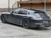Porsche тестирует абсолютно новую модель - фото 4