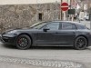 Porsche тестирует абсолютно новую модель - фото 7
