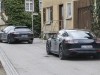 Porsche тестирует абсолютно новую модель - фото 8