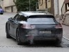 Porsche тестирует абсолютно новую модель - фото 9