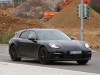 Porsche тестирует абсолютно новую модель - фото 11