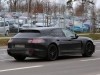 Porsche тестирует абсолютно новую модель - фото 13