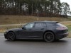 Porsche тестирует абсолютно новую модель - фото 17