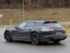 Porsche тестирует абсолютно новую модель - фото 18