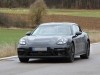 Porsche тестирует абсолютно новую модель - фото 19