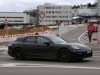 Porsche тестирует абсолютно новую модель - фото 20