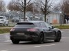 Porsche тестирует абсолютно новую модель - фото 23
