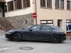 Porsche тестирует абсолютно новую модель - фото 25