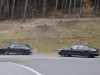 Porsche тестирует абсолютно новую модель - фото 26