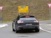 Porsche тестирует абсолютно новую модель - фото 27