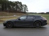 Porsche тестирует абсолютно новую модель - фото 30