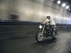 Мотоцикл Nitro Cycles Ducati GT1000 - фото 2