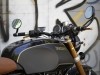 Мотоцикл Nitro Cycles Ducati GT1000 - фото 3