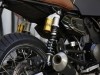 Мотоцикл Nitro Cycles Ducati GT1000 - фото 4