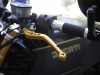 Мотоцикл Nitro Cycles Ducati GT1000 - фото 6