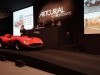 Ferrari 335 S Scaglietti продали за 32 млн евро - фото 1