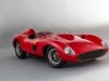 Ferrari 335 S Scaglietti продали за 32 млн евро - фото 2