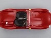 Ferrari 335 S Scaglietti продали за 32 млн евро - фото 6