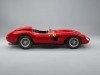 Ferrari 335 S Scaglietti продали за 32 млн евро - фото 10