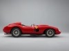 Ferrari 335 S Scaglietti продали за 32 млн евро - фото 11