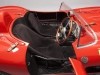 Ferrari 335 S Scaglietti продали за 32 млн евро - фото 12