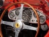 Ferrari 335 S Scaglietti продали за 32 млн евро - фото 13