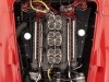 Ferrari 335 S Scaglietti продали за 32 млн евро - фото 16