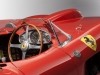 Ferrari 335 S Scaglietti продали за 32 млн евро - фото 17