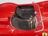 Ferrari 335 S Scaglietti продали за 32 млн евро - фото 18