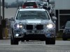 В США тестируют «заряженный» кроссовер BMW X3 M40i - фото 7