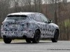 В США тестируют «заряженный» кроссовер BMW X3 M40i - фото 10