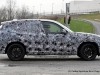 В США тестируют «заряженный» кроссовер BMW X3 M40i - фото 11