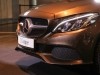 В Украине дебютировало купе Mercedes-Benz C-Class и новое поколение smart - фото 6