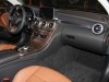 В Украине дебютировало купе Mercedes-Benz C-Class и новое поколение smart - фото 11