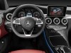 В Украине дебютировало купе Mercedes-Benz C-Class и новое поколение smart - фото 15