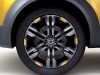 Datsun представил концептуальный кроссовер GO-Cross - фото 5