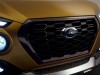 Datsun представил концептуальный кроссовер GO-Cross - фото 8