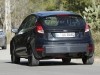 Ford покажет на автосалоне в Женеве сверхмощную версию Fiesta ST - фото 4